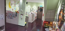 Jurong West Street 41 (D22), Shop House #240317631